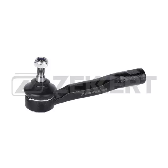 Наконечник рулевой прав. Nissan Serena (C25 C26) 05- Lafesta (B30) 04-