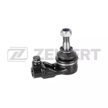 Наконечник рулевой прав. Opel Astra F 91- Vectra A 88- Calibra A 89- Saab 9-3 (YS3D) 98- 900 (YS