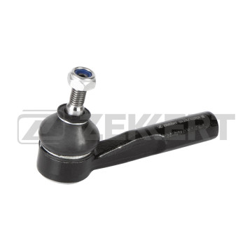 Наконечник рулевой прав. Opel Corsa D E 06- Adam 12- Fiat Punto (199_) 09- Grande Punto (199_) 05