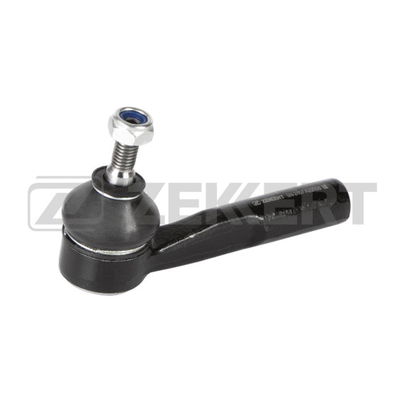 Наконечник рулевой прав. Opel Corsa D E 06- Adam 12- Fiat Punto (199_) 09- Grande Punto (199_) 05