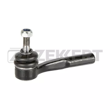 Наконечник рулевой прав. Opel Vectra C 02- Signum 03- Fiat Croma (194) 05- Saab 9-3 (YS3F E50) 0