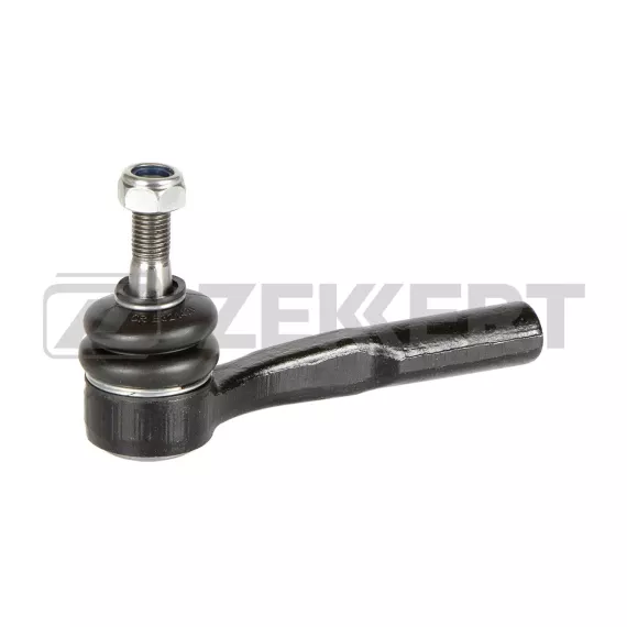 Наконечник рулевой прав. Opel Vectra C 02- Signum 03- Fiat Croma (194) 05- Saab 9-3 (YS3F E50) 0