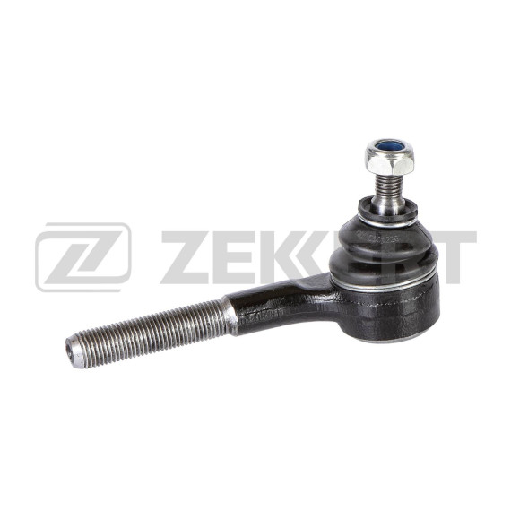 Наконечник рулевой прав. Peugeot 206 00- 307 00- 605 89- 106 I II 91- Citroen C4 04- Citroen X