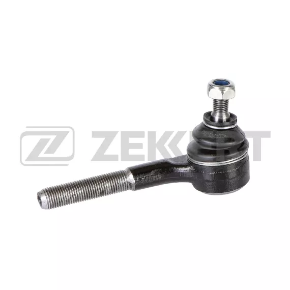 Наконечник рулевой прав. Peugeot 206 00- 307 00- 605 89- 106 I II 91- Citroen C4 04- Citroen X