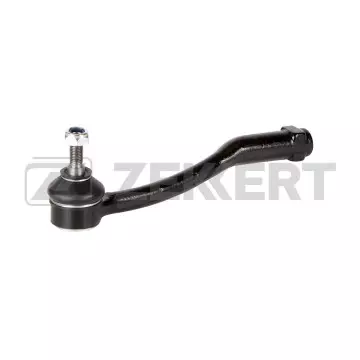 Наконечник рулевой прав. Peugeot 207 06- 208 12- 301 12- Citroen C3 Picasso 09- C4 Cactus 14-