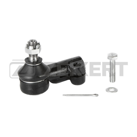 Наконечник рулевой прав.  Priora (2170 2171 2172) 07- 110 (2110) 95- 111 (2111) 95- 112 (2112