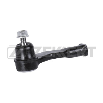 Наконечник рулевой прав. Subaru Justy (M300) 07- Daihatsu Sirion II 05-