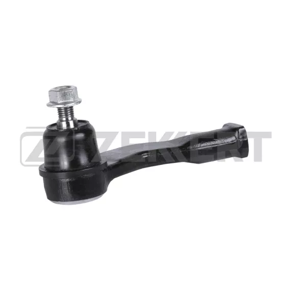 Наконечник рулевой прав. Subaru Justy (M300) 07- Daihatsu Sirion II 05-