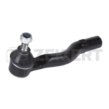 Наконечник рулевой прав. Toyota Avensis (T270) 08- Verso (R20) 09-