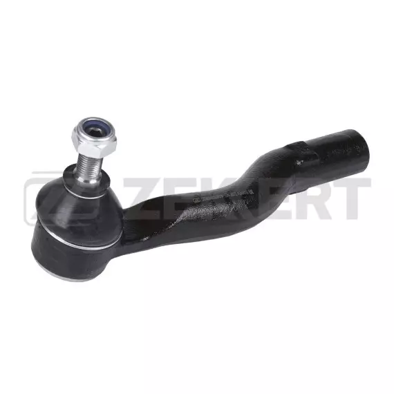 Наконечник рулевой прав. Toyota Avensis (T270) 08- Verso (R20) 09-