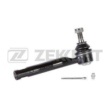 Наконечник рулевой прав. Toyota Corolla (E110 E120 E150) 00- Yaris (P130 P90) 05- Wish (E10) 03