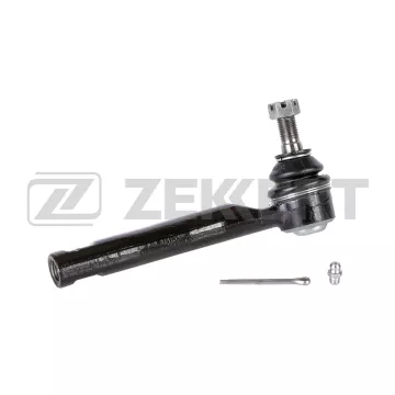 Наконечник рулевой прав. Toyota Corolla (E110 E120 E150) 00- Yaris (P130 P90) 05- Wish (E10) 03