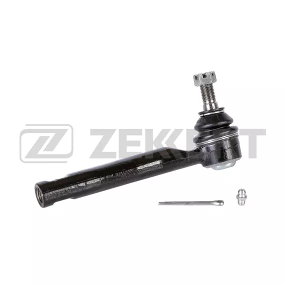 Наконечник рулевой прав. Toyota Corolla (E110 E120 E150) 00- Yaris (P130 P90) 05- Wish (E10) 03
