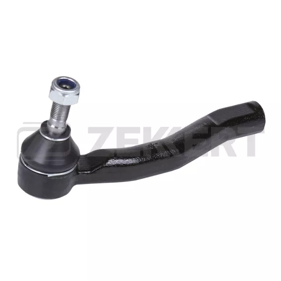Наконечник рулевой прав. Toyota Echo (P10) 99- Yaris Verso (P20) 99- Vios (P40) 02-
