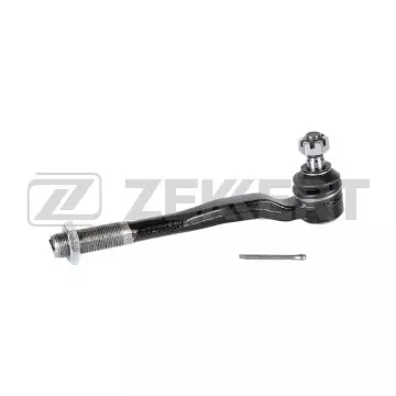 Наконечник рулевой прав. Toyota LC 80 90- LC 90 96- 4 Runner (N180) 95-