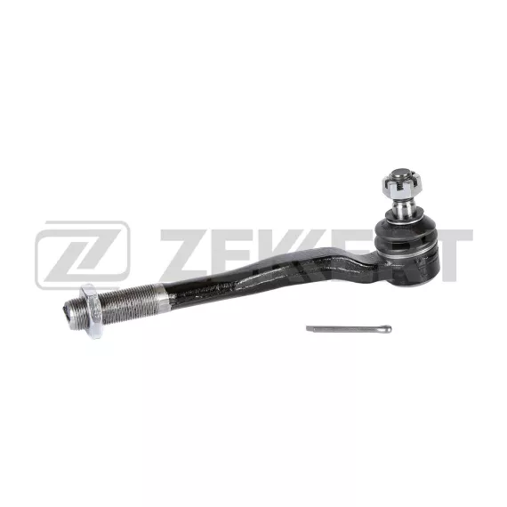 Наконечник рулевой прав. Toyota LC 80 90- LC 90 96- 4 Runner (N180) 95-