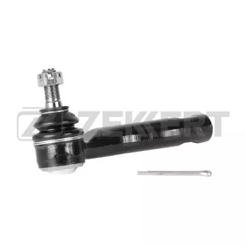 Наконечник рулевой прав. Toyota RAV 4 (A20) 00- Isis (M10) 04- Caldina (T240) 02- Chery Tiggo 5 (