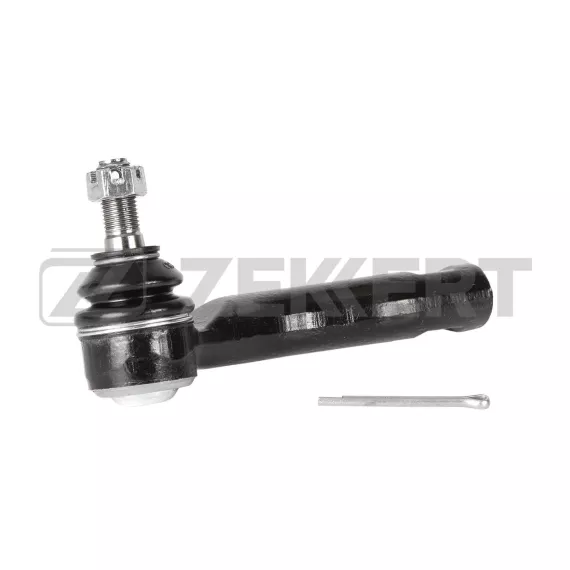 Наконечник рулевой прав. Toyota RAV 4 (A20) 00- Isis (M10) 04- Caldina (T240) 02- Chery Tiggo 5 (