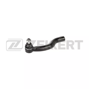 Наконечник рулевой прав. Toyota RAV 4 (A30 A40) 05- Lexus NX (_Z1_) 14- Geely Emgrand X7 14-