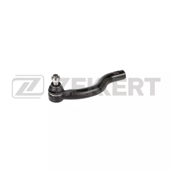 Наконечник рулевой прав. Toyota RAV 4 (A30 A40) 05- Lexus NX (_Z1_) 14- Geely Emgrand X7 14-