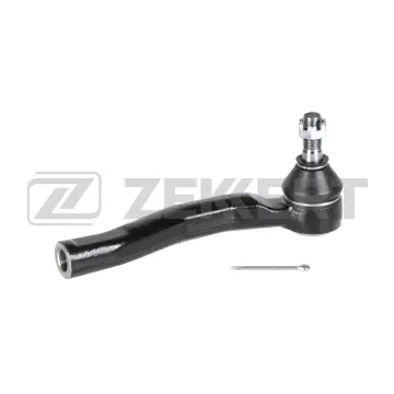 Наконечник рулевой прав. Toyota Yaris (P90 P130) 05-