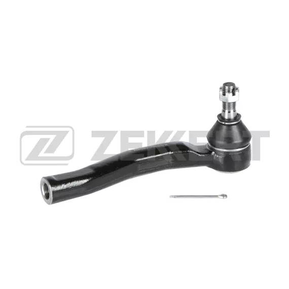 Наконечник рулевой прав. Toyota Yaris (P90 P130) 05-