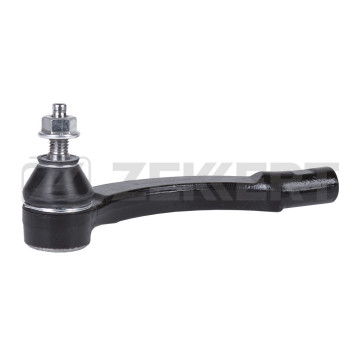 Наконечник рулевой прав. Volvo S90 97- S70 96- V70 I II 95- V90 97- C70 97- 850 91-