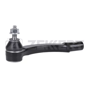 Наконечник рулевой прав. Volvo S90 97- S70 96- V70 I II 95- V90 97- C70 97- 850 91-