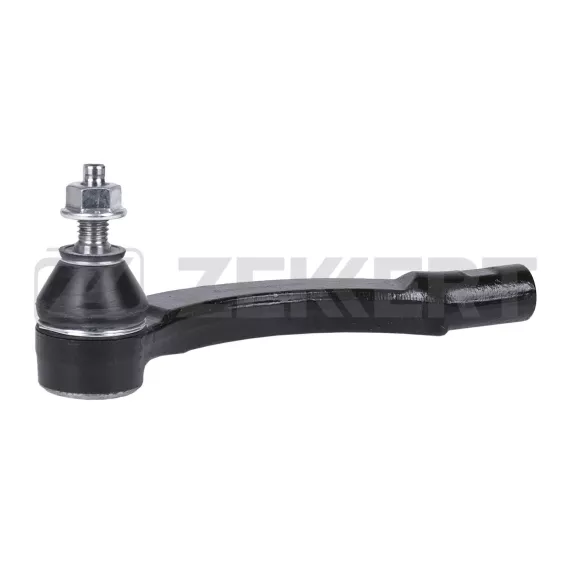 Наконечник рулевой прав. Volvo S90 97- S70 96- V70 I II 95- V90 97- C70 97- 850 91-