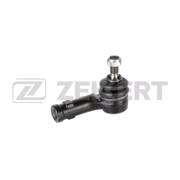 Наконечник рулевой прав. VW Golf IV 02- New Beetle 00- Audi A3 99- TT 98- Seat Leon 02-