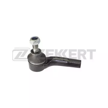 Наконечник рулевой прав. VW Golf IV 97- New Beetle 98- Audi A3 96- Skoda Octavia (1U_) 96-