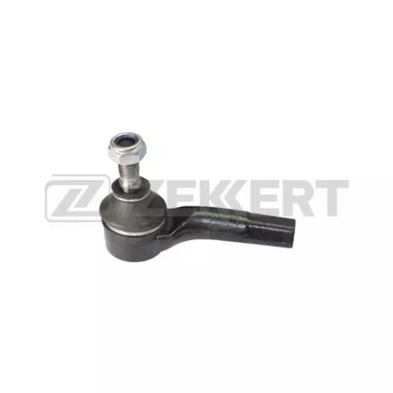 Наконечник рулевой прав. VW Golf IV 97- New Beetle 98- Audi A3 96- Skoda Octavia (1U_) 96-