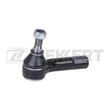 Наконечник рулевой прав. VW Golf IV 98- Bora 98- Audi A3 98- Skoda Octavia (1U2) 05- Seat Leon 9
