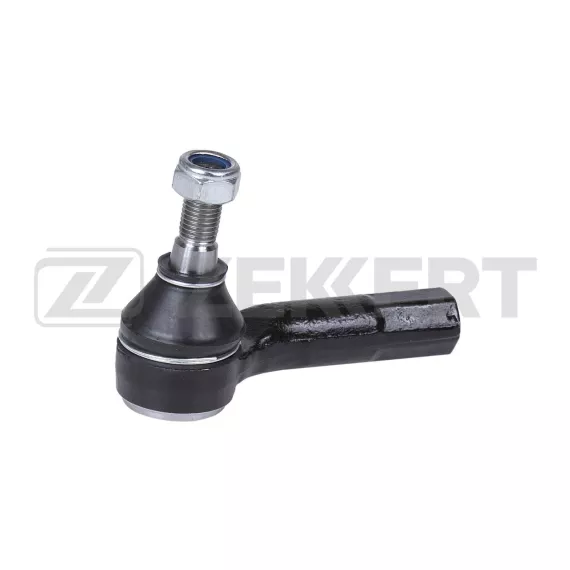Наконечник рулевой прав. VW Golf IV 98- Bora 98- Audi A3 98- Skoda Octavia (1U2) 05- Seat Leon 9