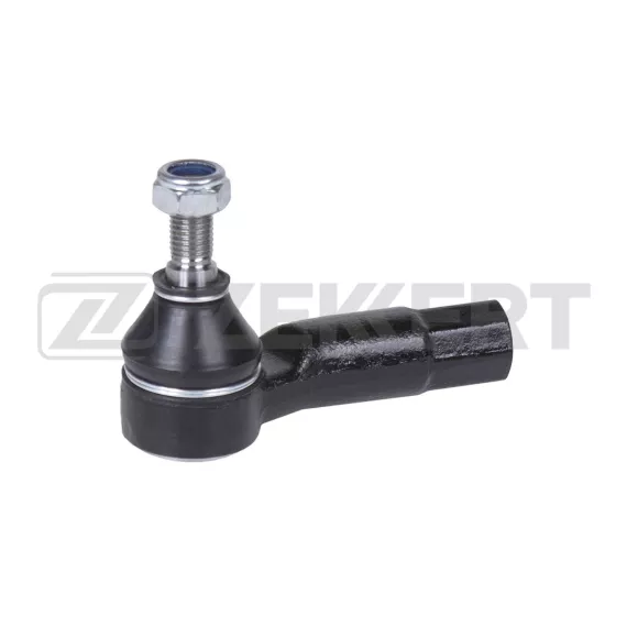Наконечник рулевой прав. VW Polo VI 17- Passat VII 11- Audi A3 II-IV 03- Skoda Octavia (5E_) 12-