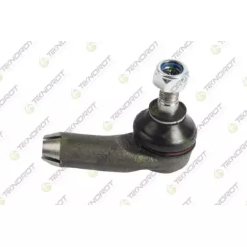 Наконечник рулевой тяги A109