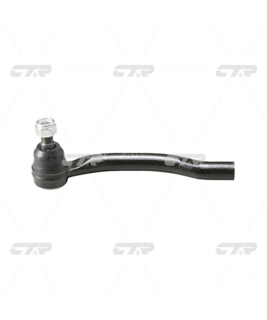 Наконечник рулевой тяги ACURA Mdx 2001 - 2006 / Pilot 2003 - 2008
