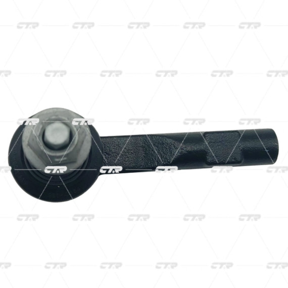 Наконечник рулевой тяги BUICK Envision / CHEVROLET Equinox 2016 -