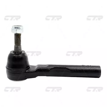 Наконечник рулевой тяги BUICK Rendezvous / CHEVROLET Malibu / PONTIAC Grand AM / OLDSMOBILE 1997 - 2