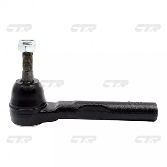 Наконечник рулевой тяги BUICK Rendezvous / CHEVROLET Malibu / PONTIAC Grand AM / OLDSMOBILE 1997 - 2
