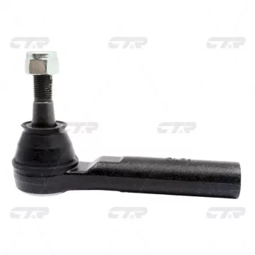 Наконечник рулевой тяги CADILLAC Escalade / CHEVROLET Silverado / Suburban / Tahoe / GMC Sierra / Yu