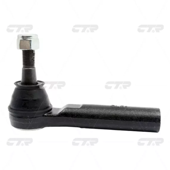 Наконечник рулевой тяги CADILLAC Escalade / CHEVROLET Silverado / Suburban / Tahoe / GMC Sierra / Yu
