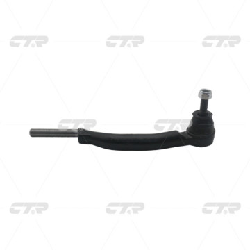 Наконечник рулевой тяги CADILLAC SRX 2004 - 2009