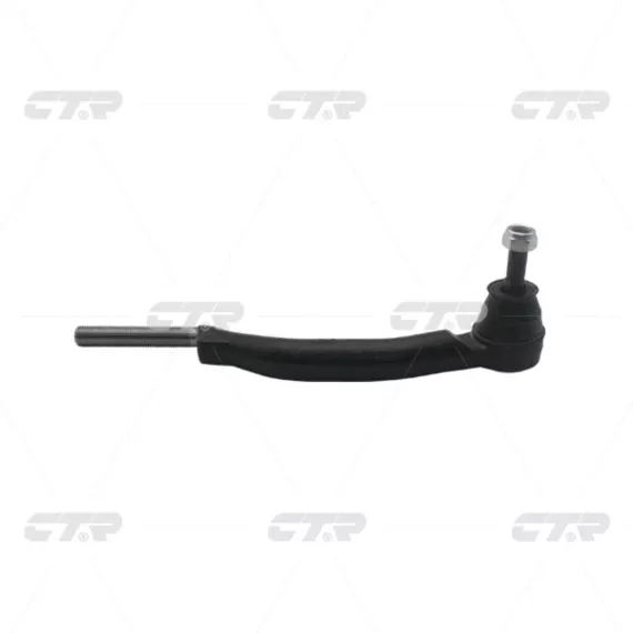 Наконечник рулевой тяги CADILLAC SRX 2004 - 2009
