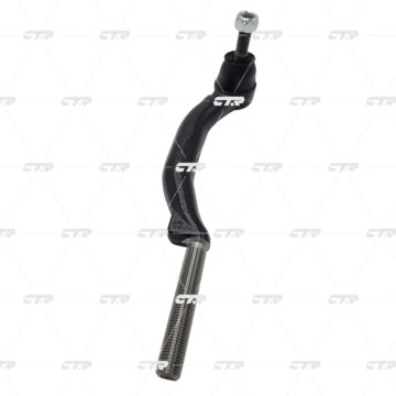 Наконечник рулевой тяги CADILLAC SRX 2004 - 2009