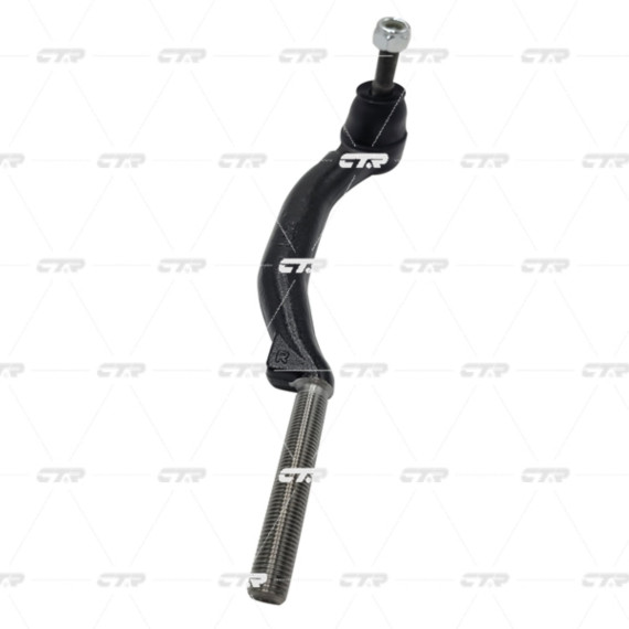 Наконечник рулевой тяги CADILLAC SRX 2004 - 2009