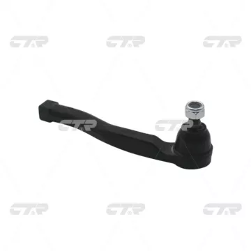 Наконечник рулевой тяги CHEVROLET Aveo 2003 - 2013 / Kalos 2003 - 2008 / DAEWOO Aveo 2003 - 2004 / K