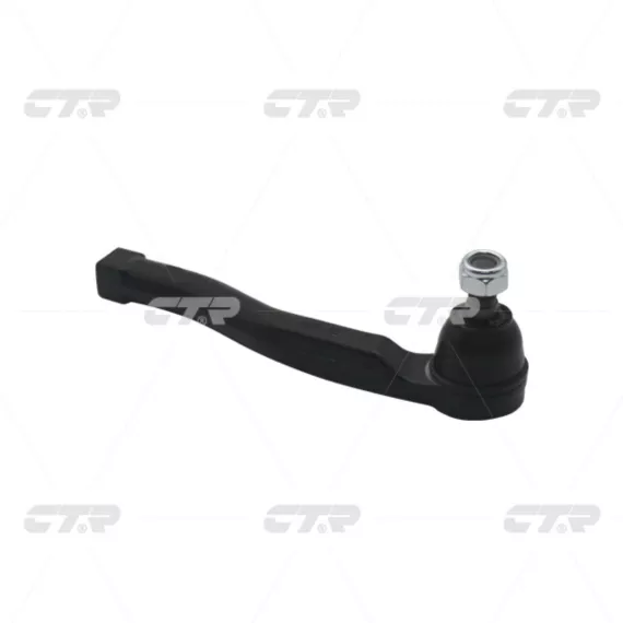 Наконечник рулевой тяги CHEVROLET Aveo 2003 - 2013 / Kalos 2003 - 2008 / DAEWOO Aveo 2003 - 2004 / K