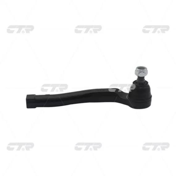 Наконечник рулевой тяги CHEVROLET Aveo 2003 - 2013 / Kalos 2003 - 2008 / DAEWOO Aveo 2003 - 2004 / K