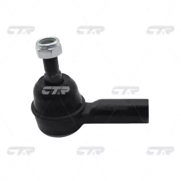Наконечник рулевой тяги CHEVROLET Aveo 2011 - / Cobalt 2013 -